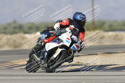 media/Nov-30-2025-TrackXperience (Sun) [[c0061d280f]]/3-Level 1/Session 3 (Turn 16)/